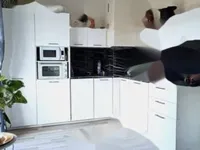 Недвижимость Apartment Cannes California: 5