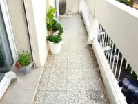 Недвижимость Apartment Cannes California: 6