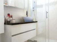 Недвижимость Apartment Cannes California: 7