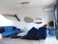 Недвижимость Apartment Cannes California: 8