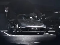 Недвижимость Loft Cannes Californie: 2