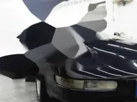 Недвижимость Loft Cannes Californie: 3