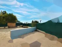 Недвижимость Maison Cannes Gardes: 3