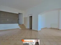 Недвижимость Maison Cannes Gardes: 5