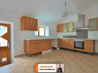 Недвижимость Maison Cannes Gardes: 7