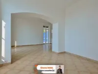 Недвижимость Maison Cannes Gardes: 9