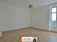 Недвижимость Maison Cannes Gardes: 10