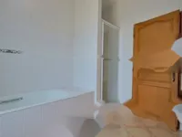 Недвижимость Maison Cannes Gardes: 11