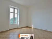 Недвижимость Maison Cannes Gardes: 12