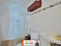 Недвижимость Maison Cannes Gardes: 13