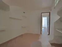 Недвижимость Maison Cannes Gardes: 14