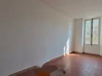 Недвижимость Maison Cannes Gardes: 15