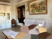 Недвижимость Apartment Cannes Croix Gardes: 5