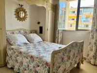 Недвижимость Apartment Cannes Croix Gardes: 9