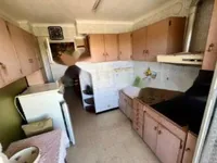 Недвижимость Apartment Cannes Croix Gardes: 11