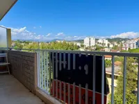 Недвижимость Apartment Cannes Croix Gardes: 13