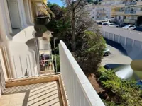 Недвижимость Apartment Cannes Croix Gardes: 14