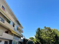 Недвижимость Apartment Cannes Croix Gardes: 15