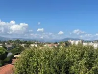 Недвижимость Apartment Cannes Croix Gardes: 17