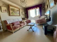 Недвижимость Apartment Cannes Croix Gardes: 18