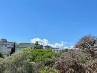 Недвижимость Apartment Cannes Croix Gardes: 19