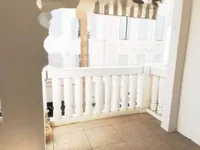 Недвижимость Apartment Cannes Center: 2