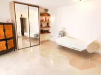 Недвижимость Apartment Cannes Center: 3