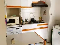 Недвижимость Apartment Cannes Center: 4