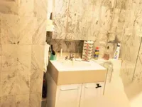 Недвижимость Apartment Cannes Center: 5