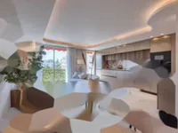 Недвижимость Apartment Pointe Croisette: 2