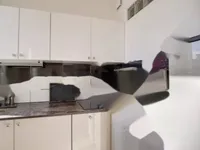 Недвижимость Apartment Cannes Center: 8