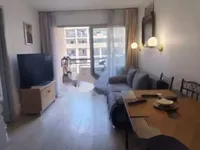 Недвижимость Apartment La Bocca: 5