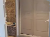 Недвижимость Apartment La Bocca: 15