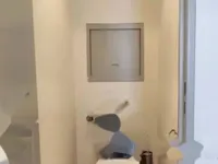 Недвижимость Apartment La Bocca: 17