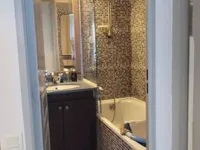 Недвижимость Apartment La Bocca: 18