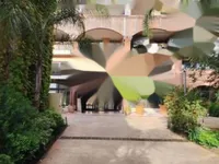 Недвижимость Apartment La Bocca: 23