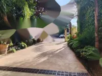 Недвижимость Apartment La Bocca: 24