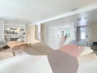 Недвижимость Apartment Carnot Cannes: 2