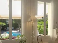 Недвижимость Apartment Carnot Cannes: 5