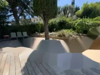 Недвижимость Apartment Carnot Cannes: 6