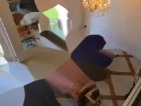 Недвижимость Apartment Pointe Croisette: 2