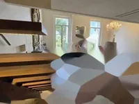 Недвижимость Apartment Pointe Croisette: 3