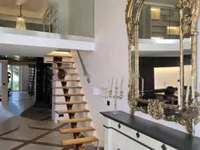 Недвижимость Apartment Pointe Croisette: 4