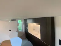 Недвижимость Apartment Pointe Croisette: 8