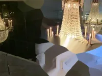 Недвижимость Apartment Pointe Croisette: 9