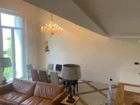 Недвижимость Apartment Pointe Croisette: 10