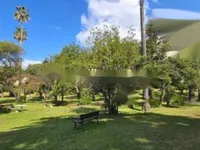 Недвижимость Apartment Pointe Croisette: 12