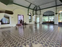 Недвижимость Apartment Pointe Croisette: 16