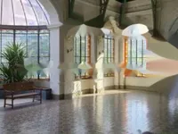 Недвижимость Apartment Pointe Croisette: 17