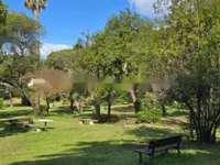 Недвижимость Apartment Pointe Croisette: 18